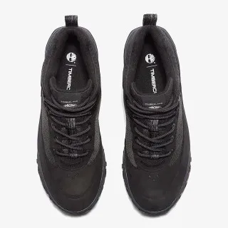 TIMBERLAND TIMBERCUSH MOTION 7 