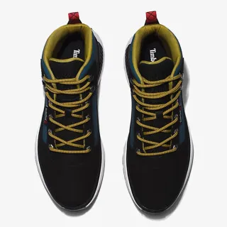 TIMBERLAND Field Trekker Mid 