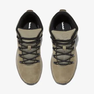 TIMBERLAND Sprint Trekker Mid 