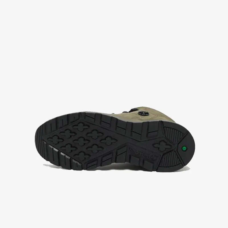 TIMBERLAND Sprint Trekker Mid 