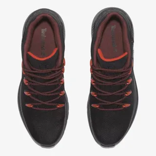 TIMBERLAND Sprint Trekker 