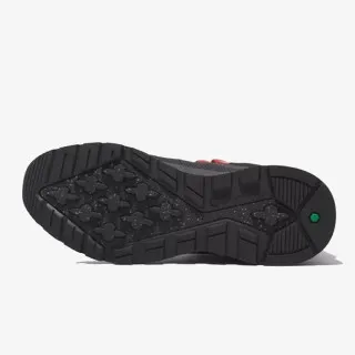TIMBERLAND Sprint Trekker 