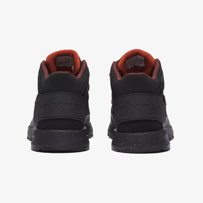 TIMBERLAND Sprint Trekker 