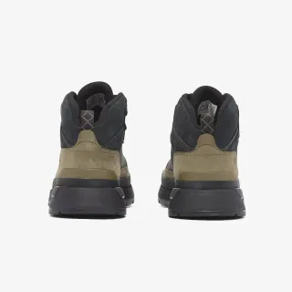 TIMBERLAND FIELD TREKKER 