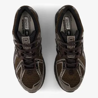 NEW BALANCE 1906 