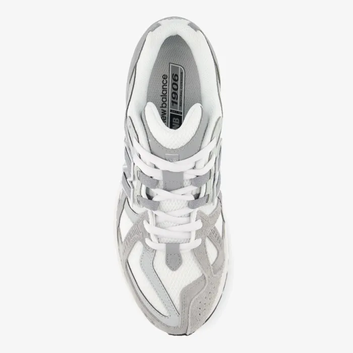 NEW BALANCE 1906 
