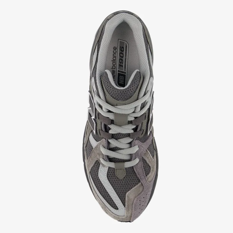 NEW BALANCE 1906 
