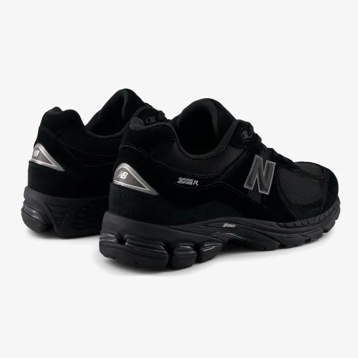 NEW BALANCE 2002 