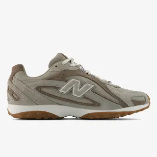 NEW BALANCE 204L 
