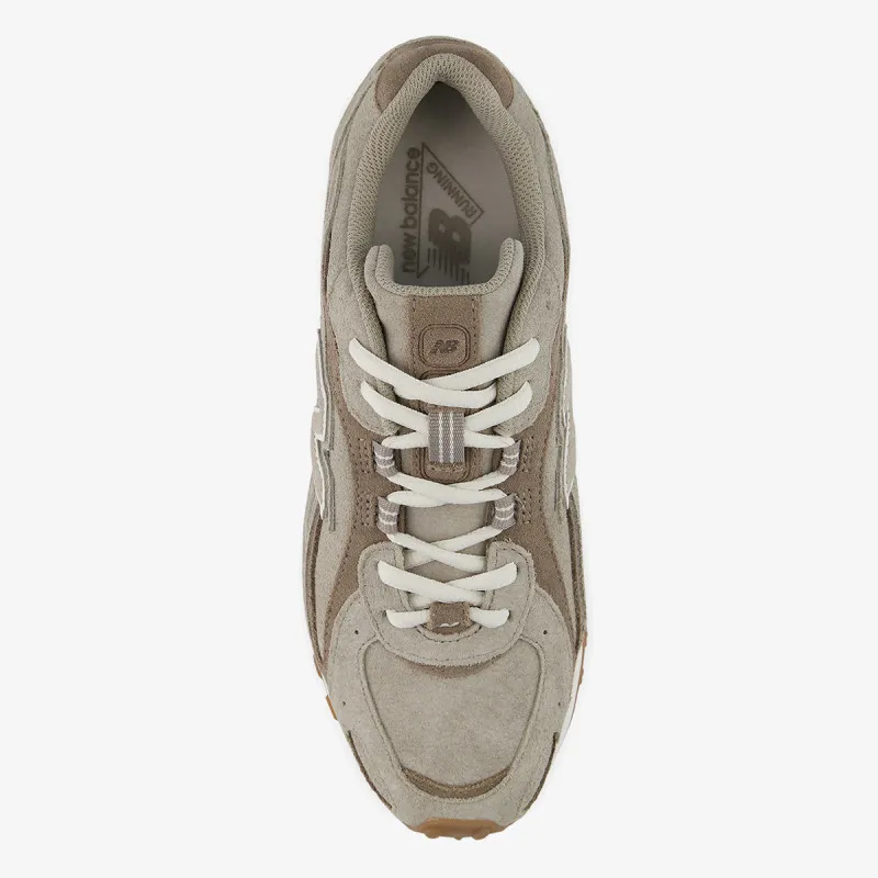 NEW BALANCE 204L 