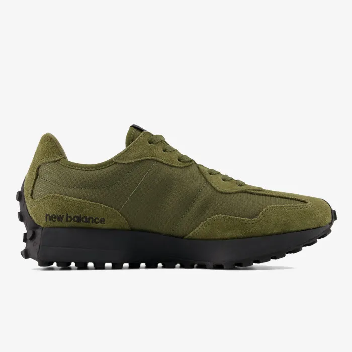 NEW BALANCE U 327 