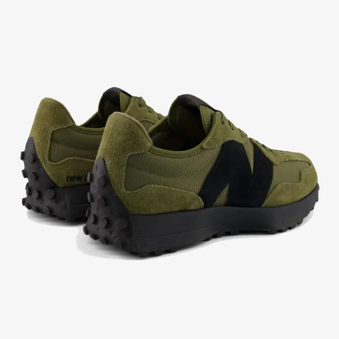 NEW BALANCE U 327 