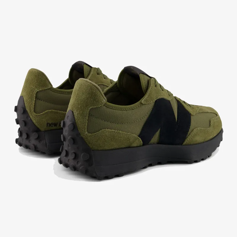 NEW BALANCE U 327 