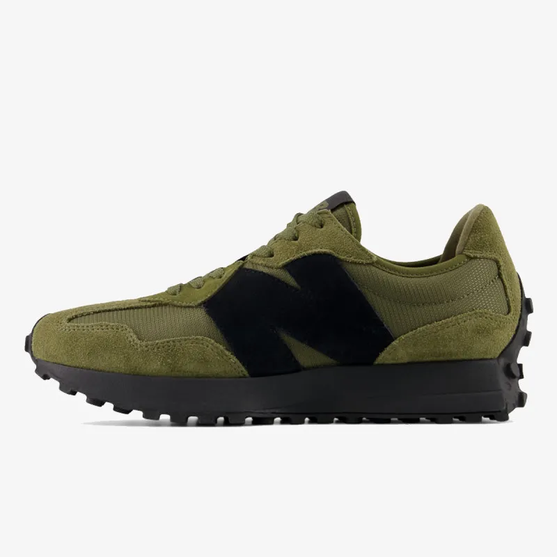 NEW BALANCE U 327 