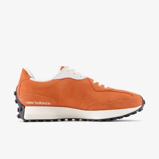 NEW BALANCE U 327 
