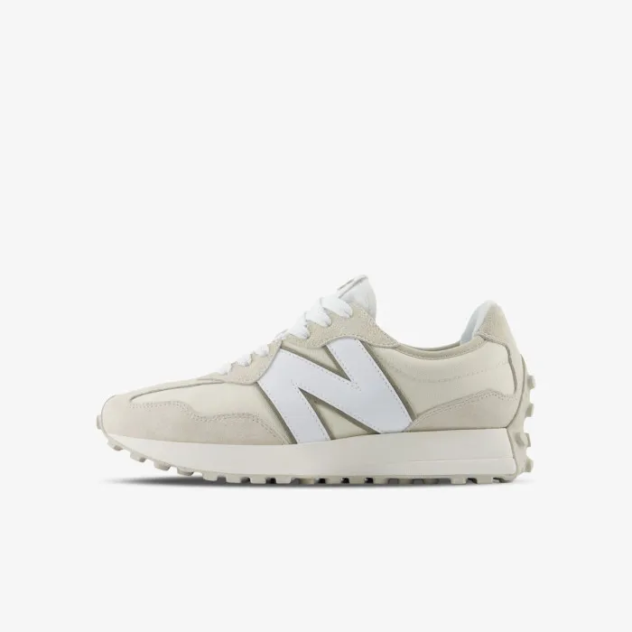 NEW BALANCE U 327 