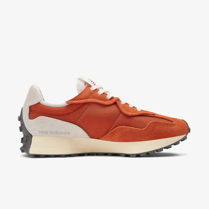 NEW BALANCE U 327 