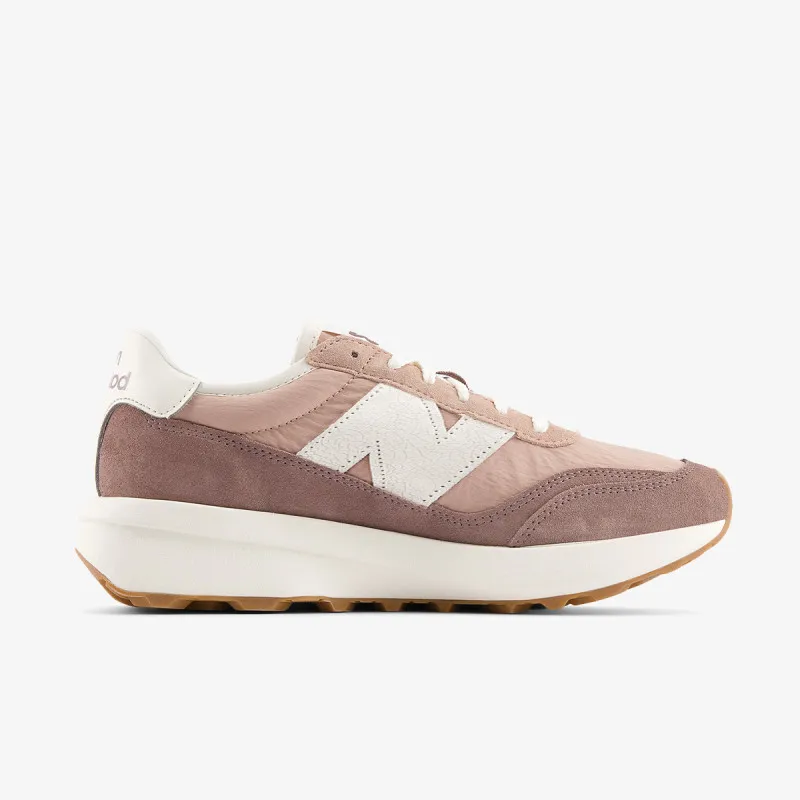 NEW BALANCE 370 