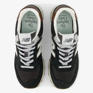 NEW BALANCE 574 