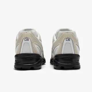 NEW BALANCE 740 