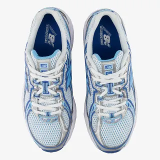 NEW BALANCE U 740 