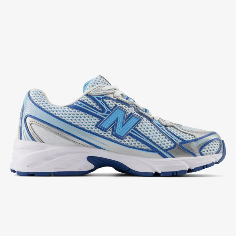 NEW BALANCE U 740 