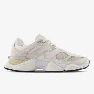 NEW BALANCE U 9060 