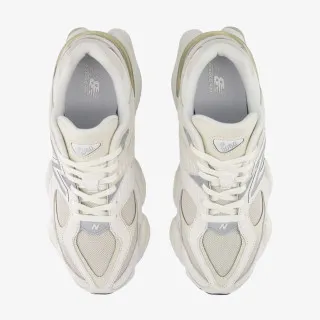 NEW BALANCE U 9060 