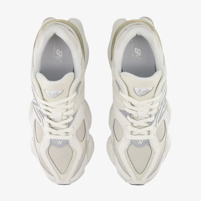 NEW BALANCE U 9060 