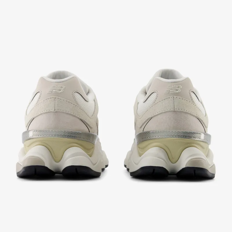 NEW BALANCE U 9060 