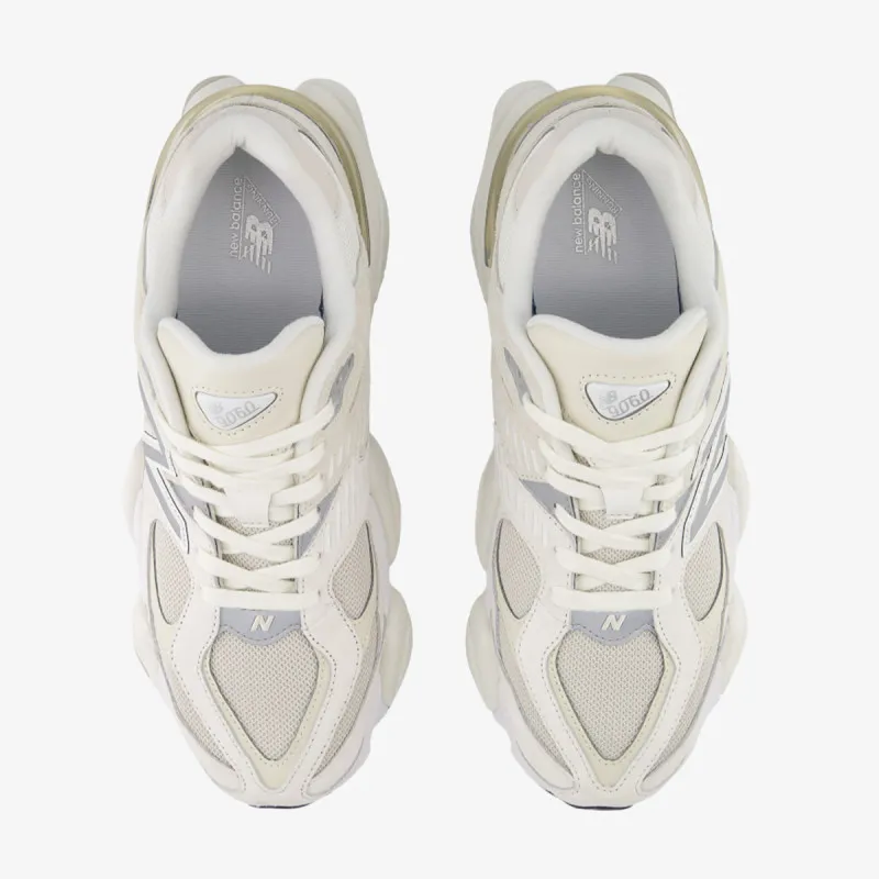 NEW BALANCE U 9060 