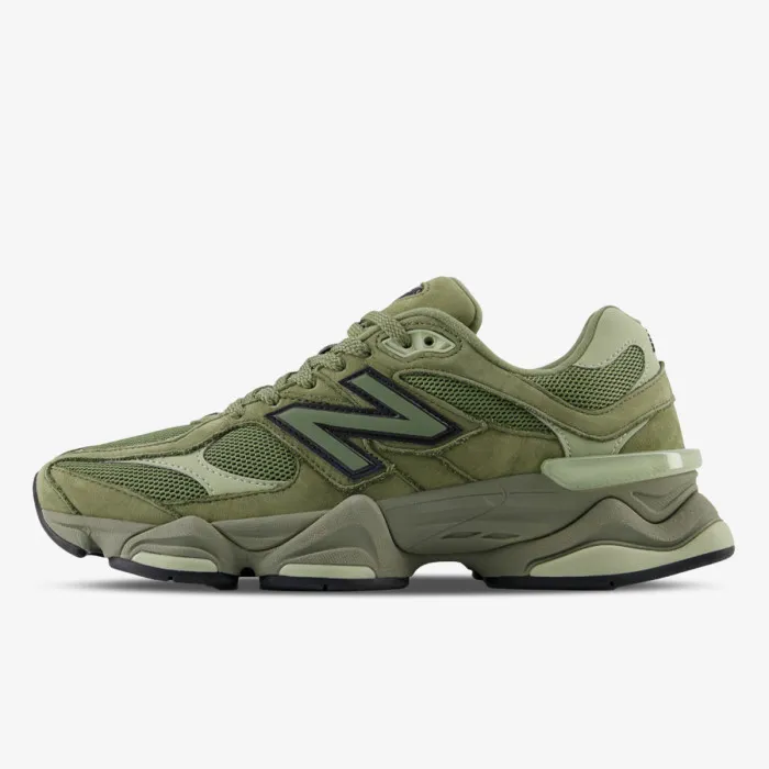 NEW BALANCE U 9060 