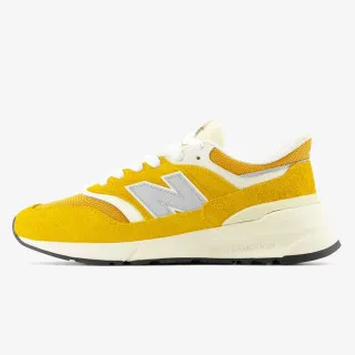 NEW BALANCE - 997R 