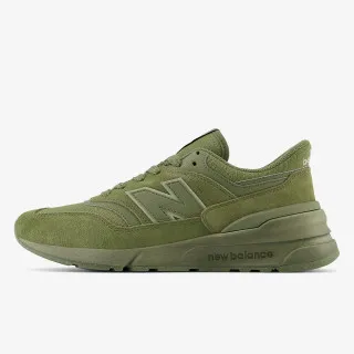 NEW BALANCE U 997R 