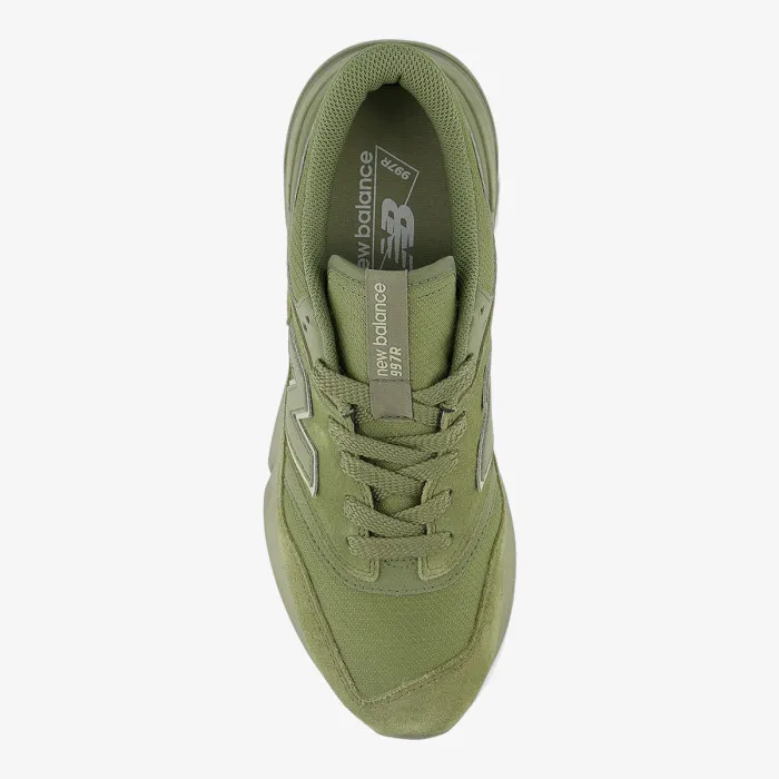 NEW BALANCE U 997R 