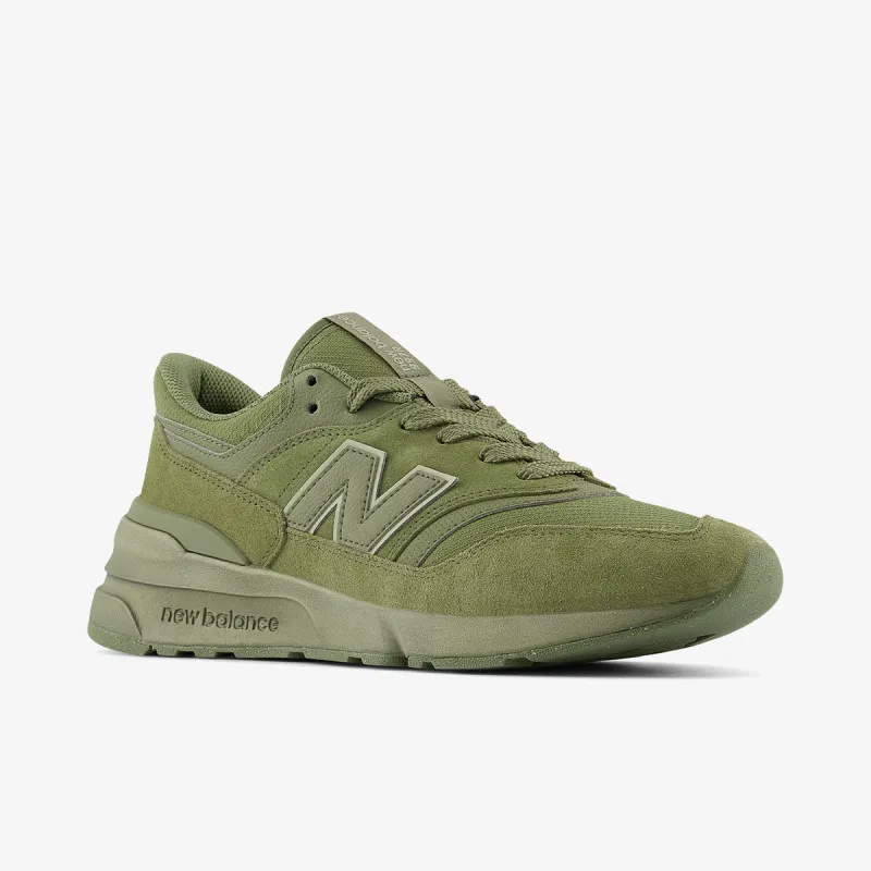 NEW BALANCE U 997R 