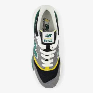NEW BALANCE U 997R 