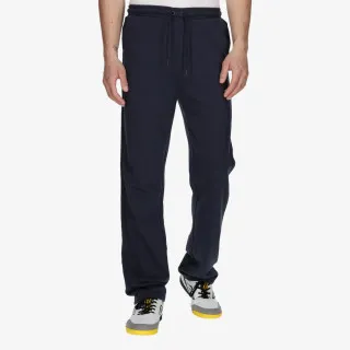 UMBRO BASIC LOGO OH PANTS 