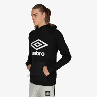 UMBRO HOOK HOODIE 