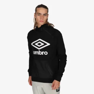 UMBRO HOOK HOODIE 