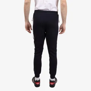 UMBRO ONLY FOOTBALL SLIM CUFF PANTS 