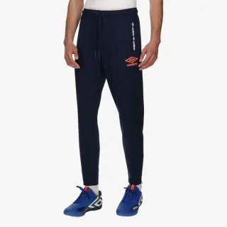 UMBRO PRO TRAINING PANTS 