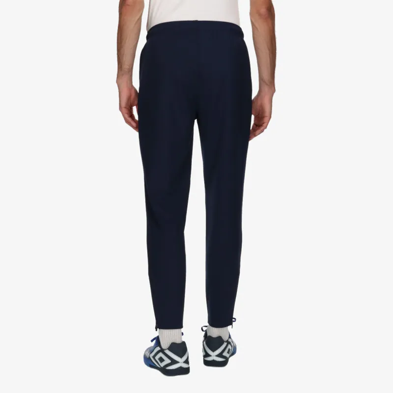 UMBRO PRO TRAINING PANTS 