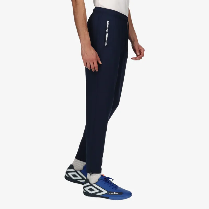 UMBRO PRO TRAINING PANTS 