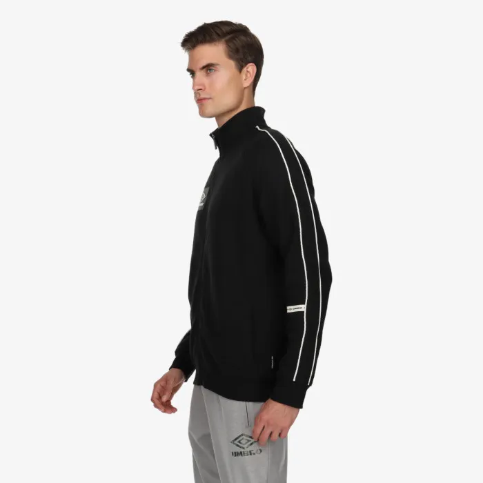 UMBRO RETRO FULL ZIP 