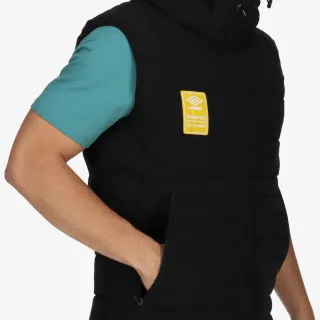 UMBRO ESSENTIALS VEST 
