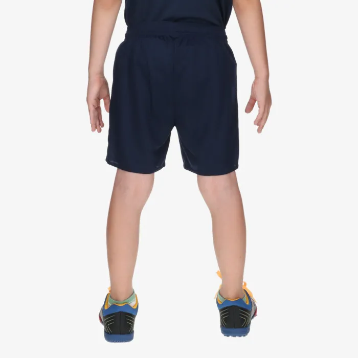 UMBRO TRAINING SHORTS JNR 