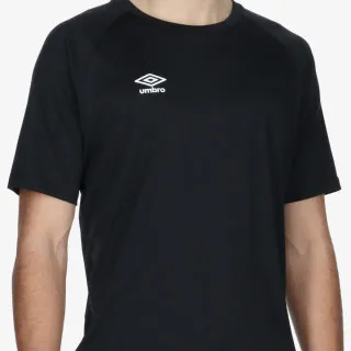 UMBRO UMBRO TRAINING SHIRT 