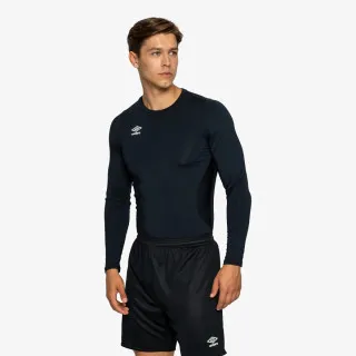 UMBRO LS BASELAYER 