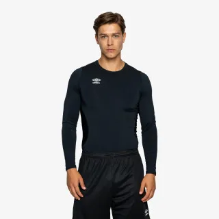 UMBRO LS BASELAYER 
